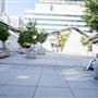 Caltrans District 7 Headquarters - EXTERIOR FILMING ONLY