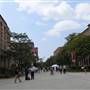 University of Southern California - USC