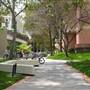 University of Southern California - USC