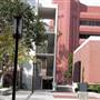 University of Southern California - USC
