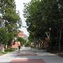 University of Southern California - USC