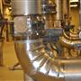Joseph Jensen Treatment Plant - Metropolitan Water District - MWD