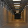 Joseph Jensen Treatment Plant - Metropolitan Water District - MWD