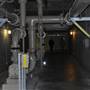Joseph Jensen Treatment Plant - Metropolitan Water District - MWD