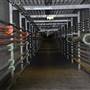 Joseph Jensen Treatment Plant - Metropolitan Water District - MWD