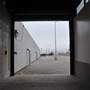 Joseph Jensen Treatment Plant - Metropolitan Water District - MWD