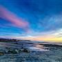 Cardiff State Beach (SB)