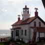 Battery Point Lighthouse