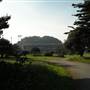 Candlestick Point State Recreation Area (SRA)