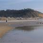 Torrey Pines State Beach (SB)