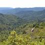 Castle Rock State Park (SP)