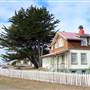 Point Cabrillo Light Station State Historic Park (SHP)