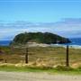 Point Sur State Historic Park (SHP) & Point Sur Lighthouse