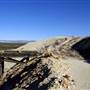 Blue Eagle Mine - Tropico Gold Mine