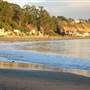 New Brighton State Beach (SB)