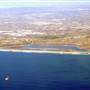 Bolsa Chica State Beach (SB) & Lifeguard Tower