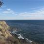 Point Fermin Lighthouse Museum
