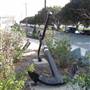 Point Fermin Lighthouse Museum