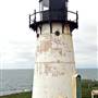 HI Point Montara Lighthouse Hostel