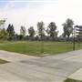 California State University, Northridge - CSUN (All Buildings & Facilities)