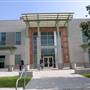 California State University, Northridge - CSUN (All Buildings & Facilities)