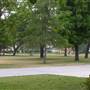 California State University, Northridge - CSUN (All Buildings & Facilities)