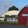 Humboldt County Fair & Event Center