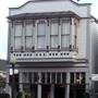Ferndale, The Victorian Village