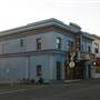Arcata