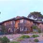 Asilomar State Beach and Conference Grounds