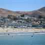 Cayucos State Beach (SB)