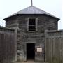 Fort Ross State Historic Park (SHP)