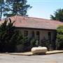 Marconi Conference Center State Historic Park (SHP)