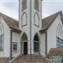 Bardsdale United Methodist Church