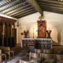Mission San Diego de Alcala - San Diego Mission