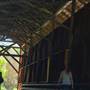 Felton Covered Bridge County Park