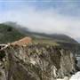 Bixby Creek Bridge - Highway 1