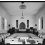 Methodist Episcopal Church