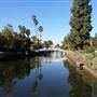 Venice Canals