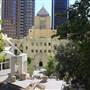 Los Angeles Central Library - LAPL Downtown and all Branch Libraries Citywide