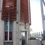 San Diego Central Public Library