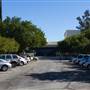 California Institute of the Arts - CalArts