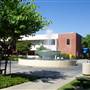 California State University, Fresno