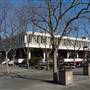 California State University, Fresno