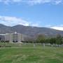 California State University, San Bernardino - CSU San Bernardino and Palm Desert Campus - CSUSB