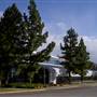 California State University, San Bernardino - CSU San Bernardino and Palm Desert Campus - CSUSB