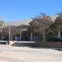 California State University, Fullerton