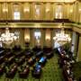 California State Capitol Museum