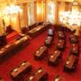 California State Capitol Museum
