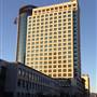 Elihu M Harris State Building - Department of General Services (DGS)